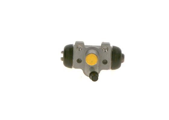 Buy Bosch 0986475943 – good price at EXIST.AE!