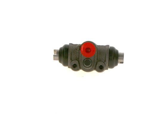Bosch Wheel Brake Cylinder – price [object Object] PLN