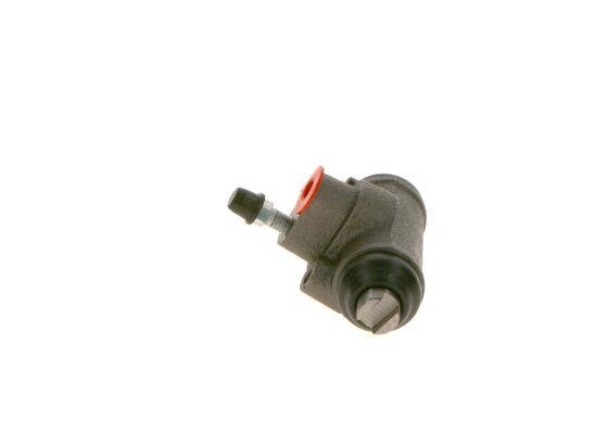 Buy Bosch 0986475946 – good price at EXIST.AE!