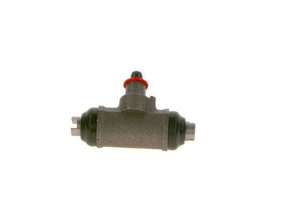 Wheel Brake Cylinder Bosch 0 986 475 946