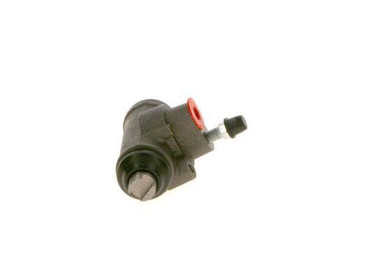 Buy Bosch 0 986 475 946 at a low price in United Arab Emirates!