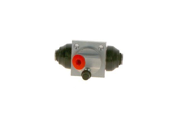 Buy Bosch 0986475980 – good price at EXIST.AE!