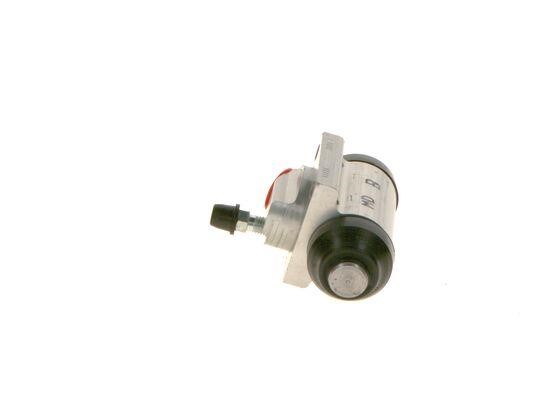 Buy Bosch 0986475980 – good price at EXIST.AE!