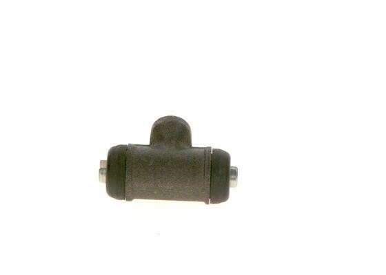 Buy Bosch 0986475948 – good price at EXIST.AE!