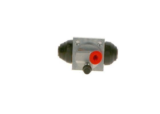 Bosch Wheel Brake Cylinder – price [object Object] PLN