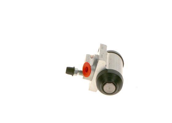 Buy Bosch 0986475981 – good price at EXIST.AE!