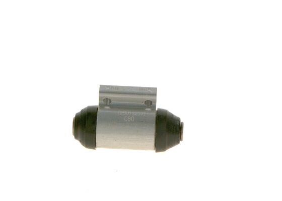 Wheel Brake Cylinder Bosch 0 986 475 981