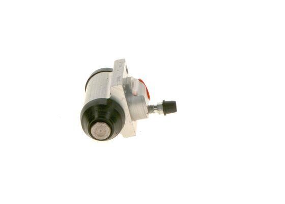 Buy Bosch 0 986 475 981 at a low price in United Arab Emirates!