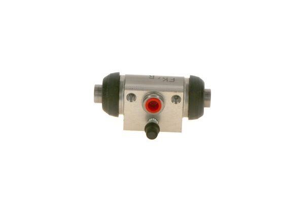 Buy Bosch 0986475950 – good price at EXIST.AE!