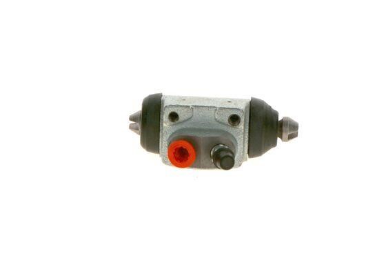 Buy Bosch 0986475986 – good price at EXIST.AE!