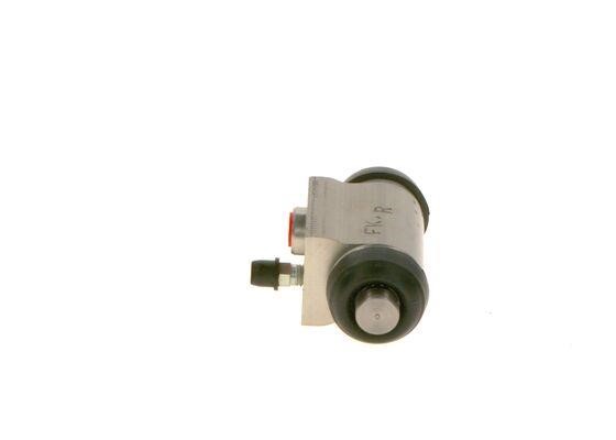 Buy Bosch 0986475950 – good price at EXIST.AE!