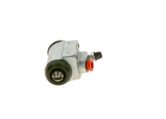 Buy Bosch 0986475986 – good price at EXIST.AE!