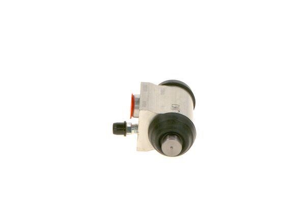 Buy Bosch 0986475989 – good price at EXIST.AE!