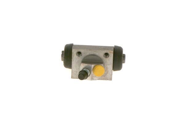 Bosch Wheel Brake Cylinder – price 134 PLN