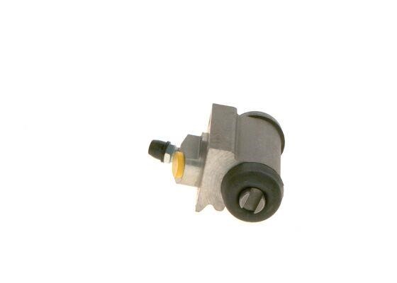 Buy Bosch 0986475990 – good price at EXIST.AE!