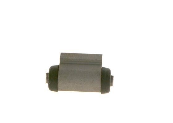 Wheel Brake Cylinder Bosch 0 986 475 990