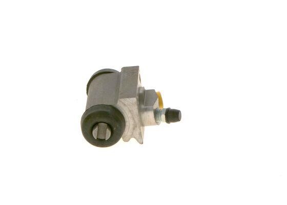 Buy Bosch 0 986 475 990 at a low price in United Arab Emirates!