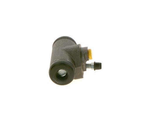 Buy Bosch 0986475994 – good price at EXIST.AE!