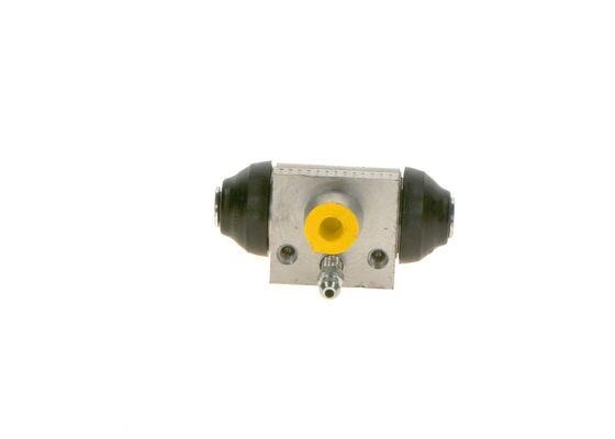 Bosch Wheel Brake Cylinder – price 80 PLN