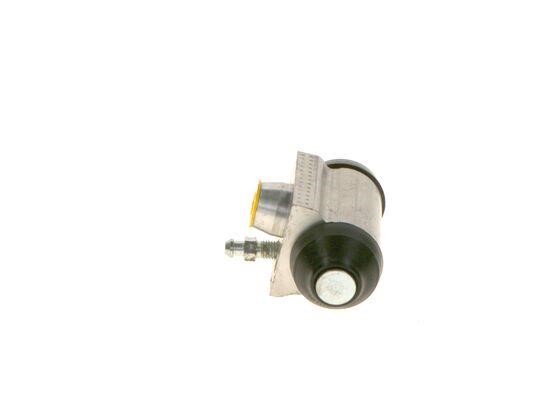 Buy Bosch 0986475995 – good price at EXIST.AE!