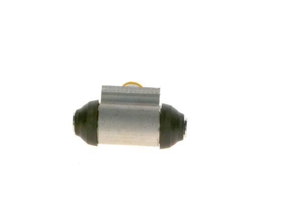 Wheel Brake Cylinder Bosch 0 986 475 995