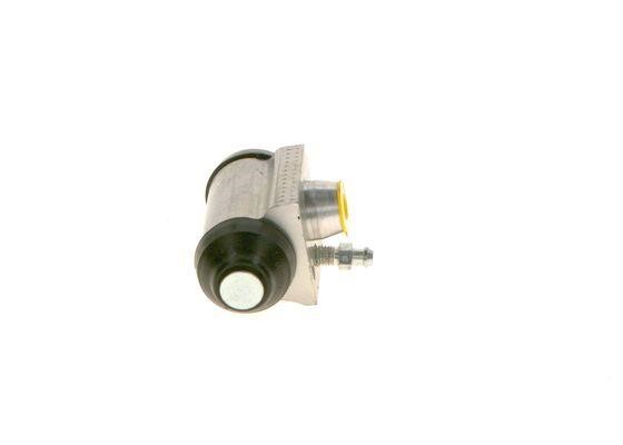 Buy Bosch 0 986 475 995 at a low price in United Arab Emirates!