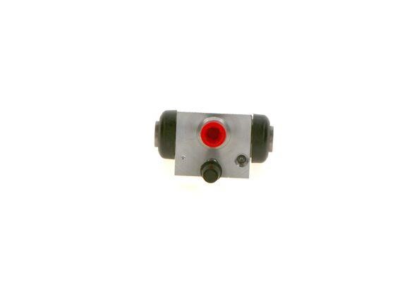 Bosch Wheel Brake Cylinder – price 71 PLN