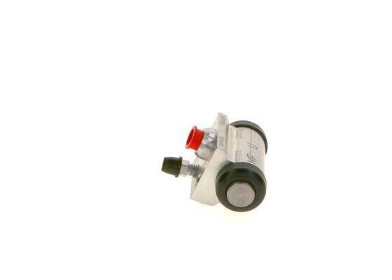 Buy Bosch 0986475996 – good price at EXIST.AE!