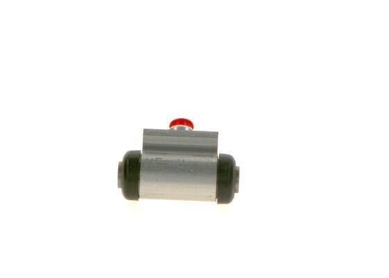 Wheel Brake Cylinder Bosch 0 986 475 996