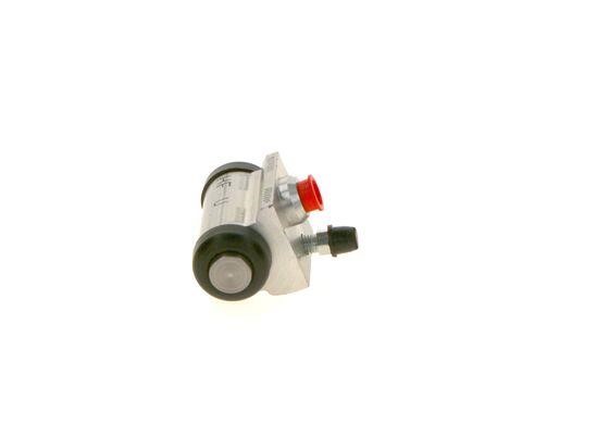 Buy Bosch 0 986 475 996 at a low price in United Arab Emirates!