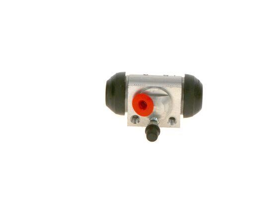 Bosch Wheel Brake Cylinder – price [object Object] PLN