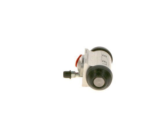 Buy Bosch 0986475998 – good price at EXIST.AE!