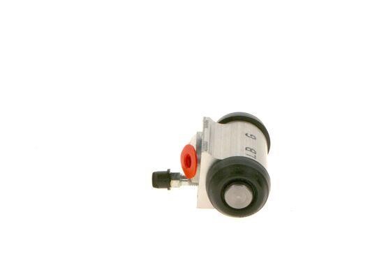 Wheel Brake Cylinder Bosch 0 986 475 999