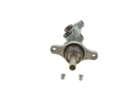 Bosch Brake Master Cylinder – price 348 PLN