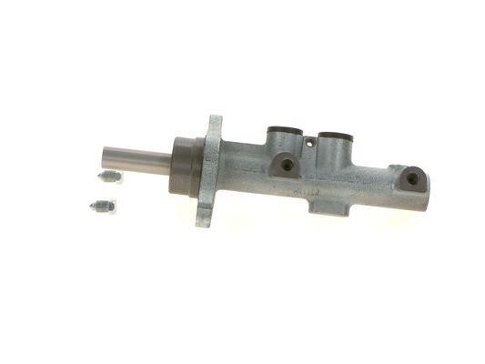 Buy Bosch 0986481051 – good price at EXIST.AE!