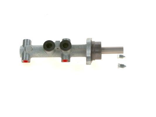 Buy Bosch 0 986 481 051 at a low price in United Arab Emirates!