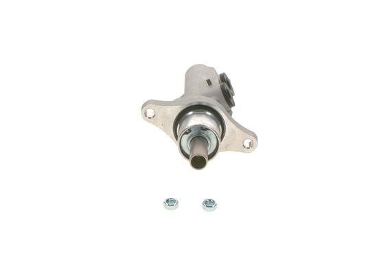 Buy Bosch 0986481054 – good price at EXIST.AE!