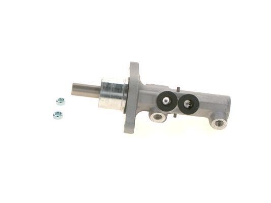 Buy Bosch 0986481054 – good price at EXIST.AE!
