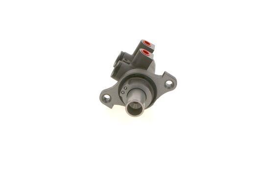 Buy Bosch 0986481059 – good price at EXIST.AE!