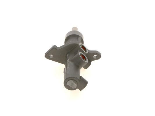 Buy Bosch 0986481099 – good price at EXIST.AE!