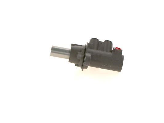 Buy Bosch 0986481064 – good price at EXIST.AE!