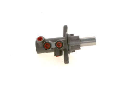 Buy Bosch 0 986 481 064 at a low price in United Arab Emirates!