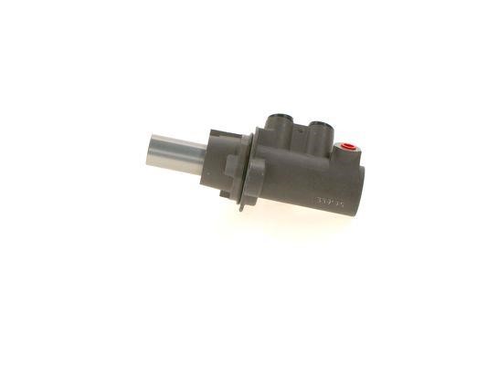 Buy Bosch 0986481065 – good price at EXIST.AE!