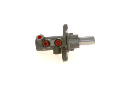 Buy Bosch 0 986 481 065 at a low price in United Arab Emirates!