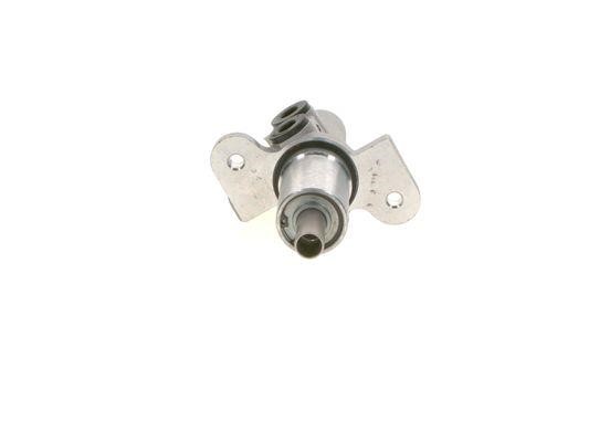 Buy Bosch 0986481078 – good price at EXIST.AE!