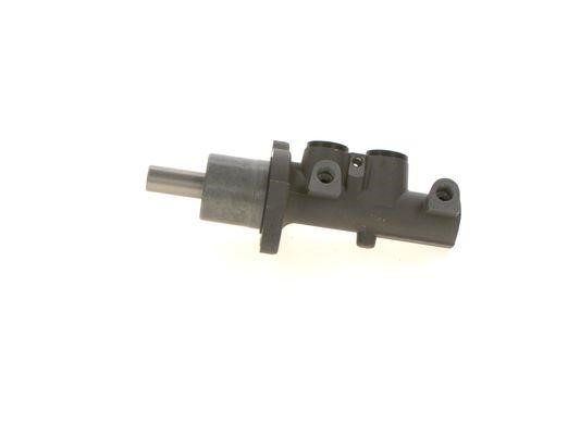 Buy Bosch 0986481115 – good price at EXIST.AE!