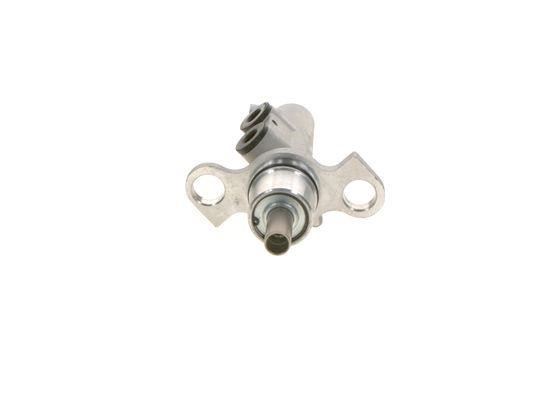 Buy Bosch 0986481082 – good price at EXIST.AE!