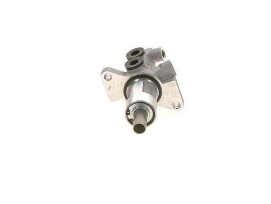 Buy Bosch 0986481087 – good price at EXIST.AE!