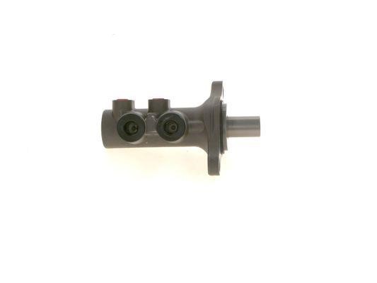 Buy Bosch 0986481091 – good price at EXIST.AE!