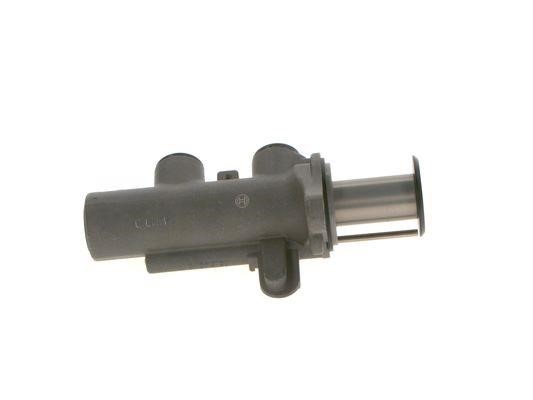Buy Bosch 0986481129 – good price at EXIST.AE!